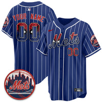 Pinstripe