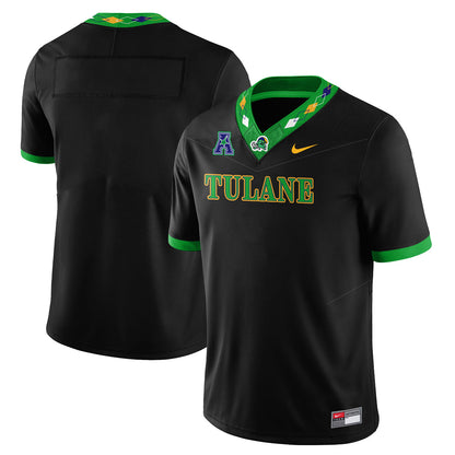 TUL 2026 New City Edition - Stitched (2)