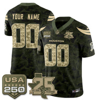 Camo 3