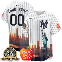 Pinstripe
