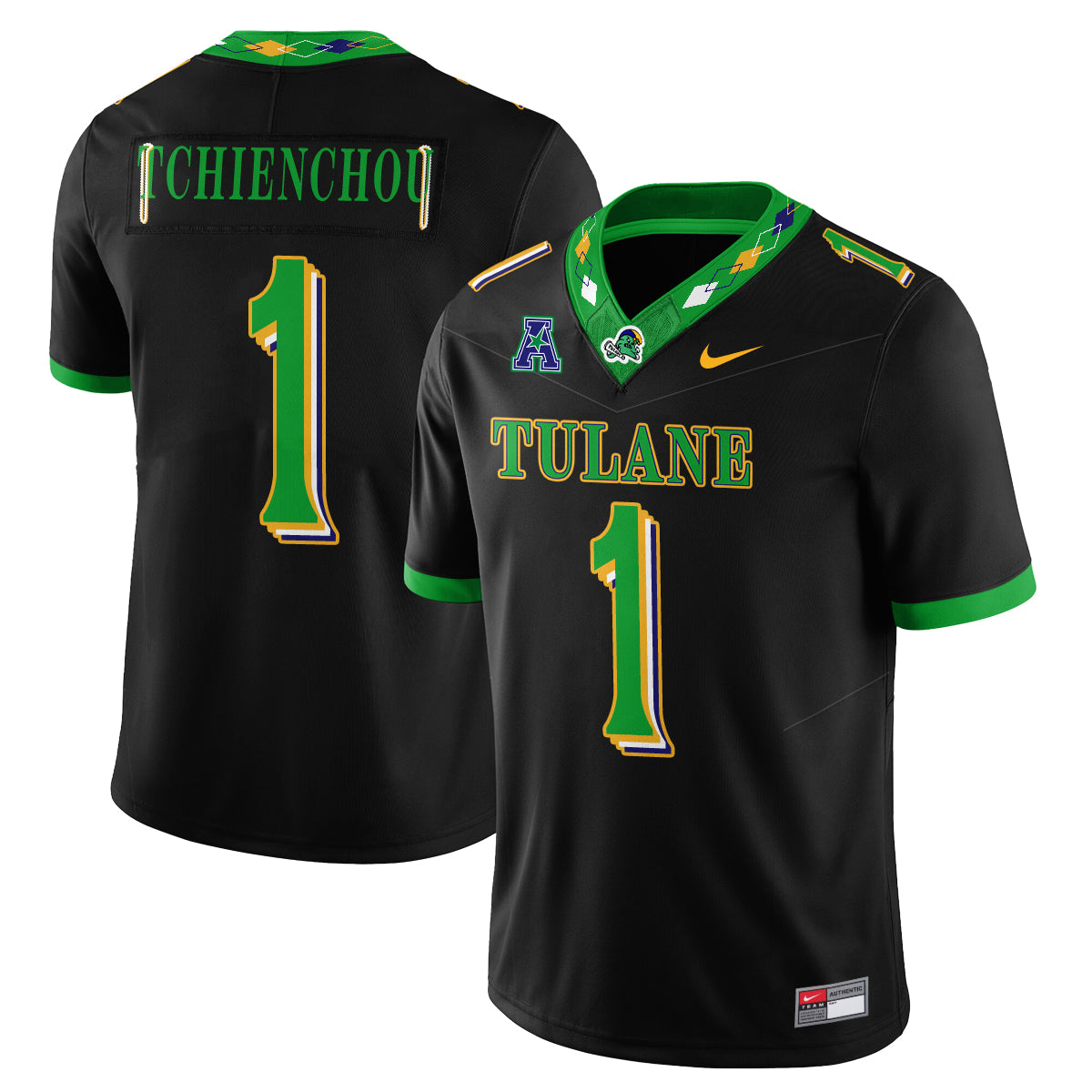 TUL 2026 New City Edition - Stitched (2)