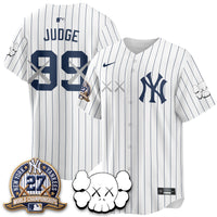 Pinstripe