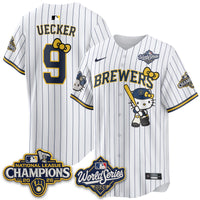 Pinstripe