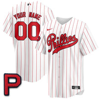 PinstripeV2