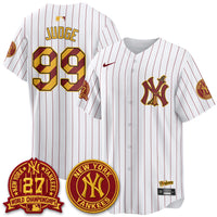 Pinstripe