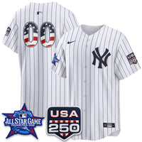 Pinstripe