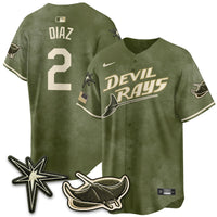 Olive 2a