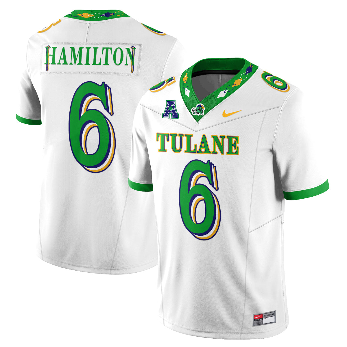 TUL 2026 New City Edition - Stitched (2)