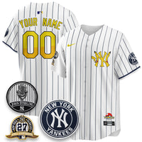 Pinstripe