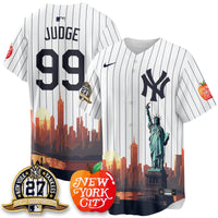 Pinstripe
