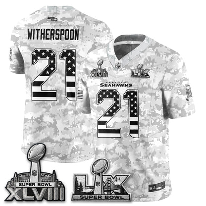 SEA 2026 Salute to Service Camo Edition- Stitched (2)