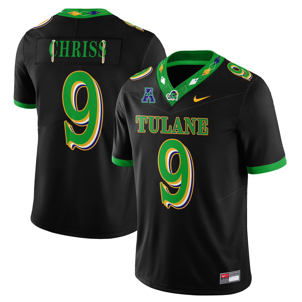 TUL 2026 New City Edition - Stitched (2)
