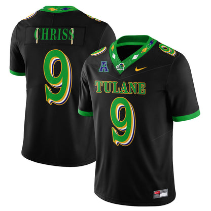 TUL 2026 New City Edition - Stitched (2)