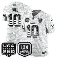 Arctic Camo