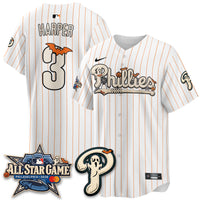 Pinstripe