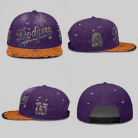 Purple Orange V2