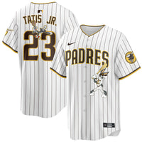 Pinstripe