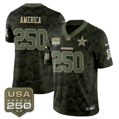 DAL 2026 Salute to Service Limited Edition - Stitched (2)