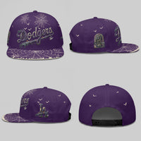 Purple V1