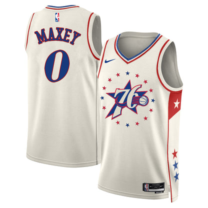Philly Fan Gear Black Star Limited Edition - Stitched (2)