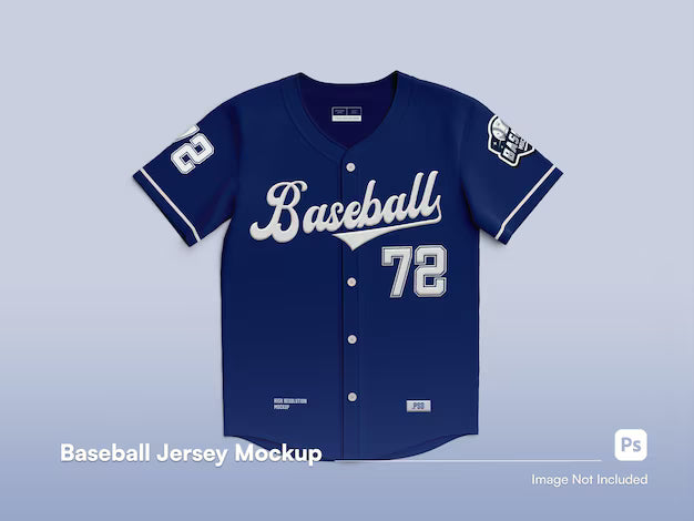 Midsummer Classic City of Brotherly Love Jersey - Stitched