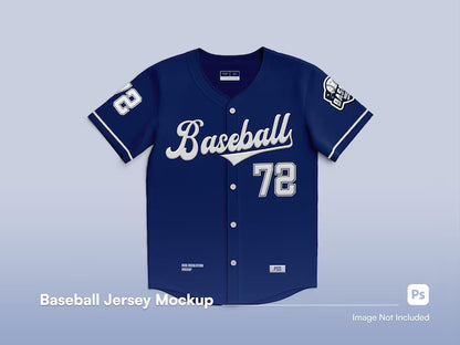 Midsummer Classic City of Brotherly Love Jersey - Stitched