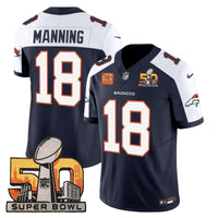 Navy Alternate