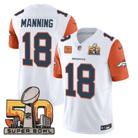 Orange Sleeves