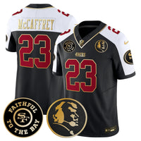 Black Alternate