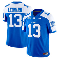 Royal Alternate