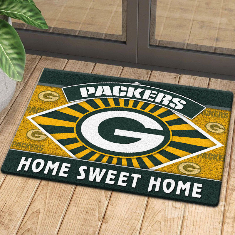 Green Bay Packers DMHF0303