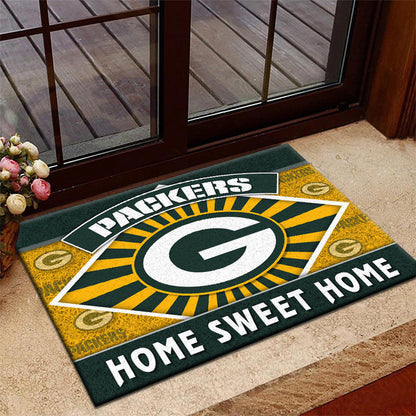 Green Bay Packers DMHF0303