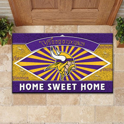 Minnesota Vikings DMHF0312