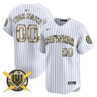 Pinstripe