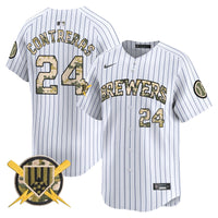 Pinstripe