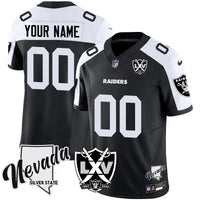 Black Alternate