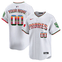 Pinstripe