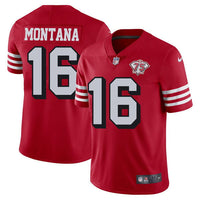 Joe Montana