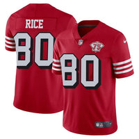 Jerry Rice