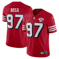 Nick Bosa