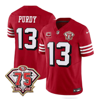 Brock Purdy