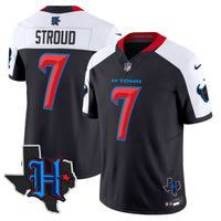 Navy Alternate