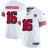 Joe Montana