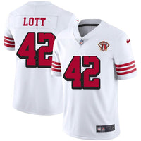 Ronnie Lott