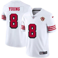 Steve Young