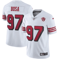 Nick Bosa
