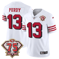 Brock Purdy