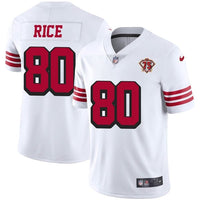 Jerry Rice