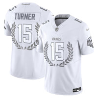 Dallas Turner