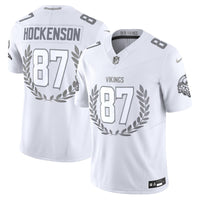 T.J. Hockenson